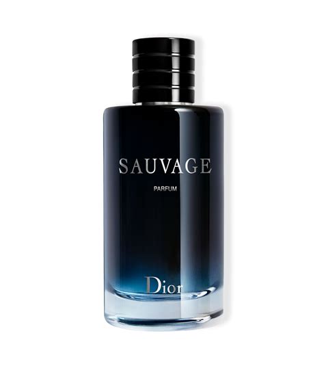 savagie dior|dior sauvage women.